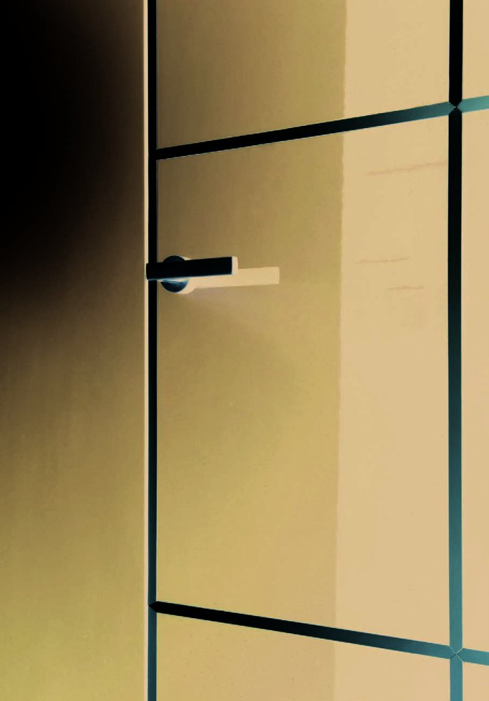 New Design Porte коллекция Avangarde CONTEXT New Design Porte коллекция Avangarde CONTEXT