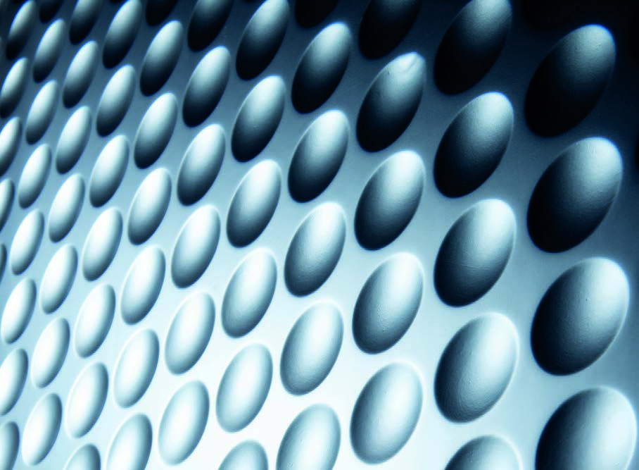 New Design Porte коллекция Avangarde DOTS New Design Porte коллекция Avangarde DOTS