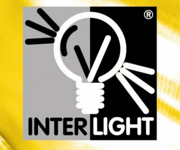 INTERLIGHT 2015:  светить всегда, светить везде