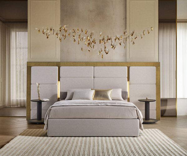 Коллекция CHIC 2026 года от Halley