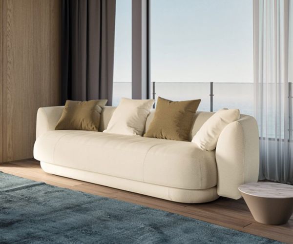 Costantini Pietro  на выставке Salone del Mobile