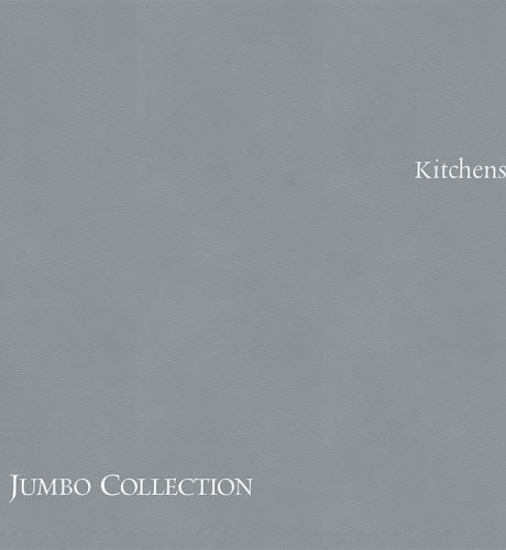 Jumbo Kitchen