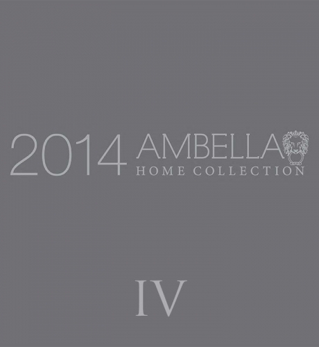 Ambella 2014/IV