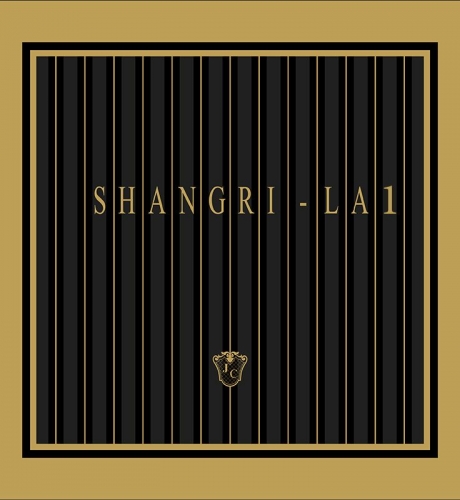 Jumbo Shangri-La 1