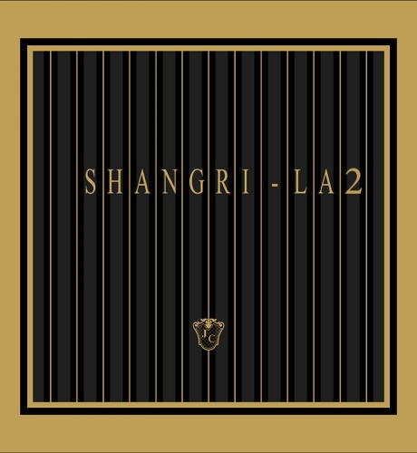 Jumbo Shangri-La 2