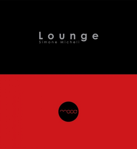 Noken Lounge/Mood