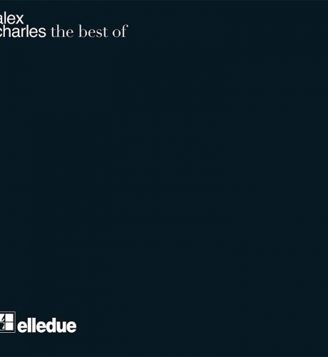 Elledue The Best Of