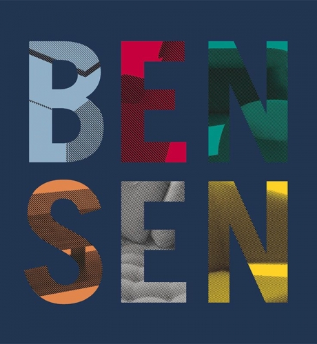 Bensen 2015