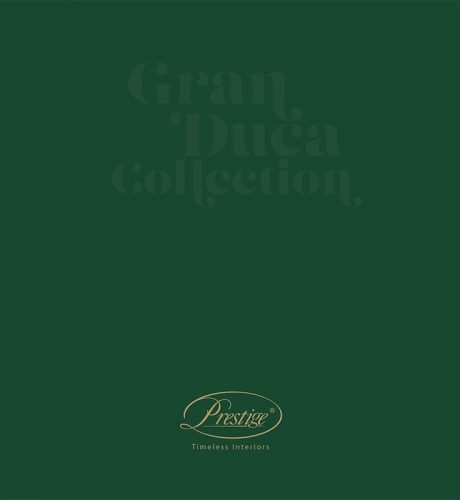 Prestige Gran Duca