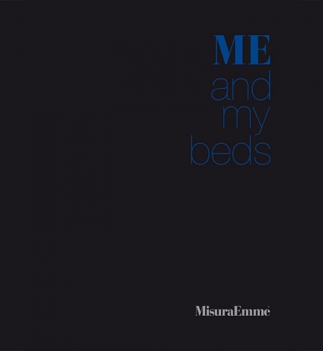MisuraEmme ME and my Beds