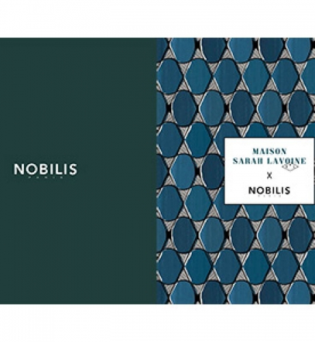 Nobilis 2017 Collection