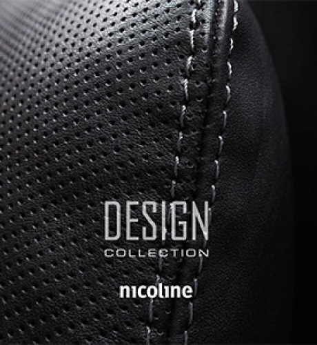 Nicoloine Design
