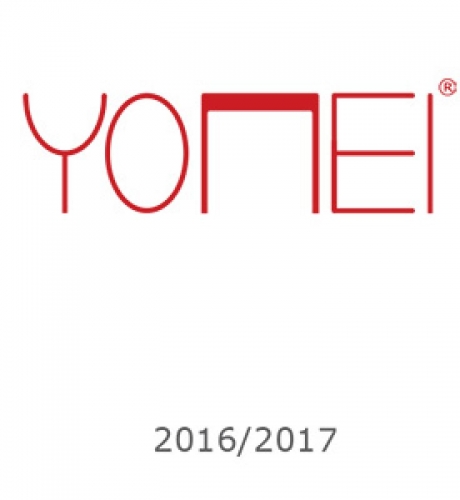Yomei 2016/2017