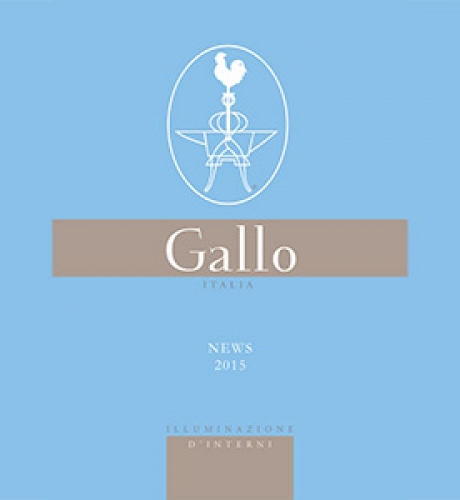Gallo News/15