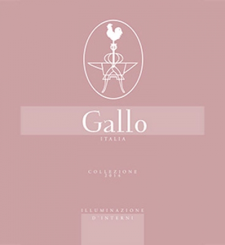 Gallo News/14