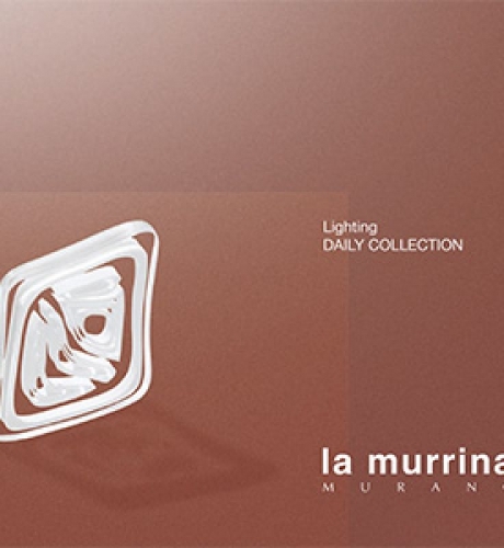 La Murrina Daily Collection