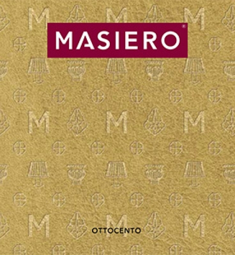 Masiero Ottocento/16