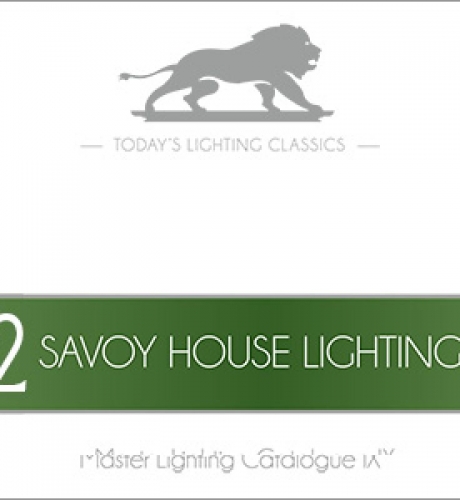 Savoy USA Master Catalogue IX_2