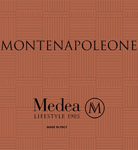 Medea Montenapoleone
