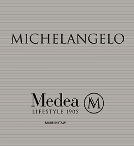 Medea Michelangelo