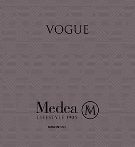 Medea Vogue