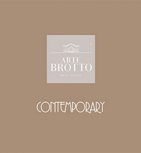 Arte Brotto Contemporary