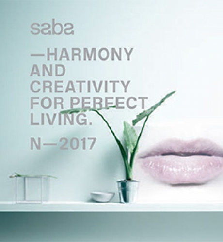 Saba News 2017