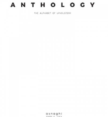 Asnaghi Leonardo Anthology