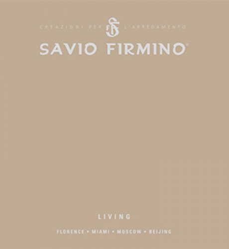 Savio Firmino Living