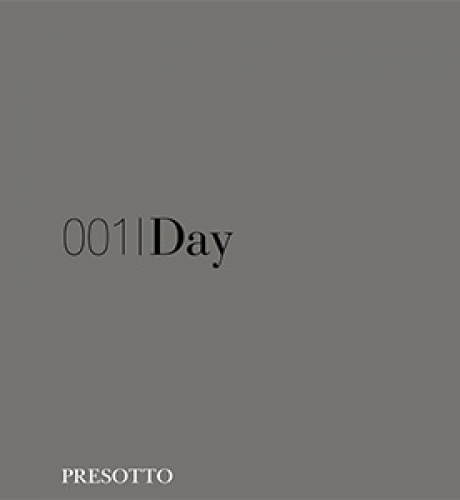 Presotto 001|Day
