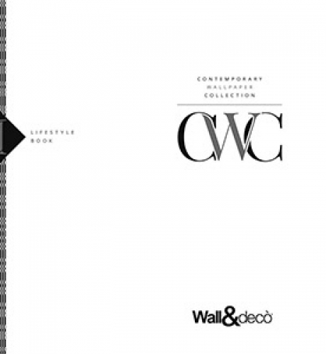 Wall & Deco CWC_Vol1