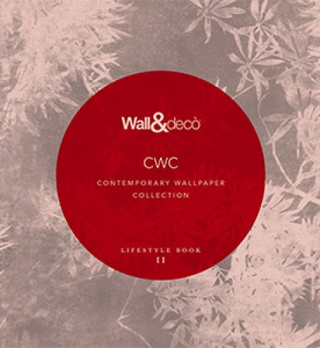 Wall & Deco CWC_Vol2