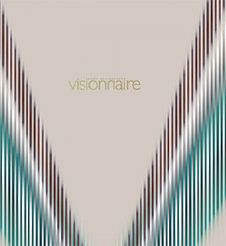 Visionnaire Collection 2017