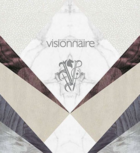 Visionnaire Collection 2016