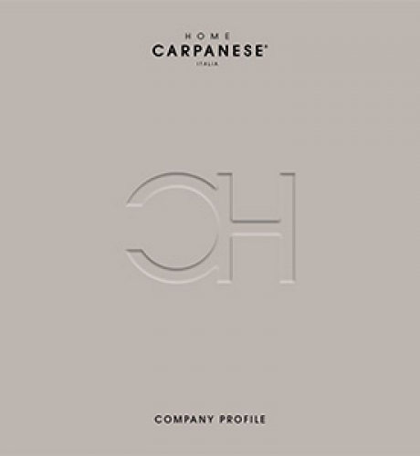 Carpanese Company Profile