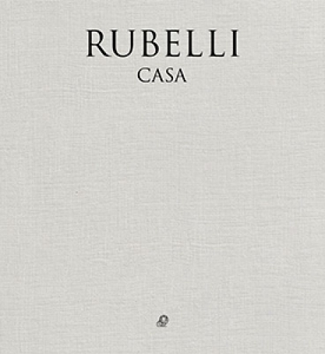 Rubelli Casa Catalogue 2020