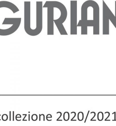 Gurian Collezione 2020 / 2021