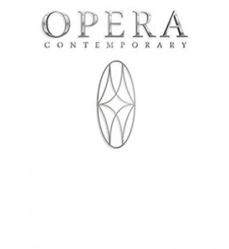 Angelo Cappellini Opera  contemporary Vol-I