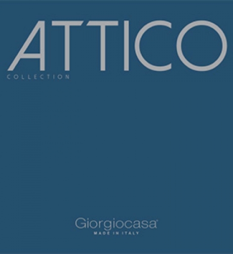 Giorgiocasa Attico