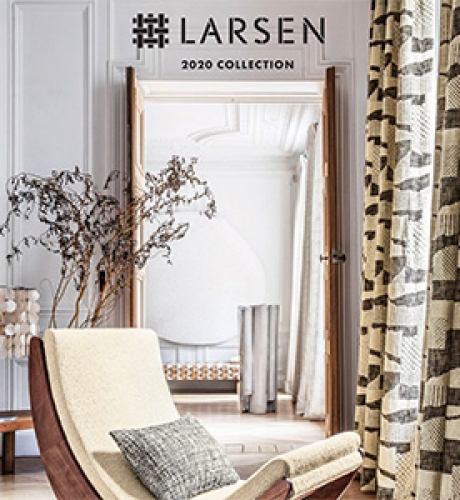 Larsen Collection 2020