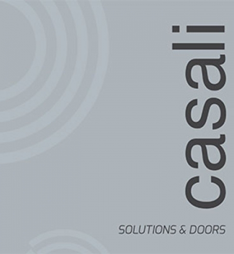Casali Solutions & Doors