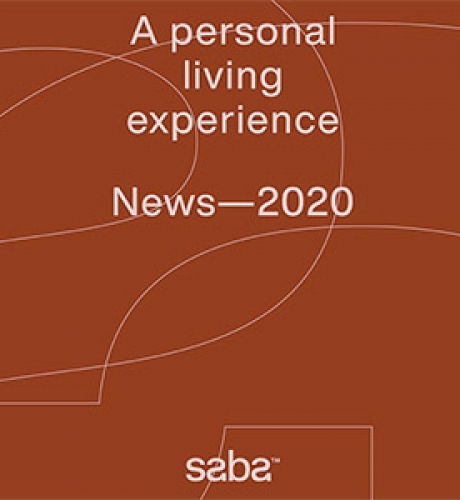 Saba News 2020