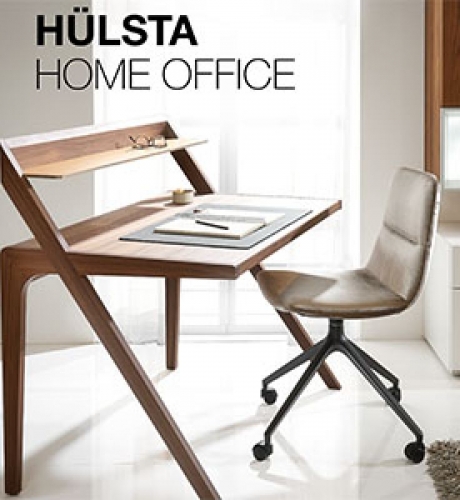 Hulsta Home Office