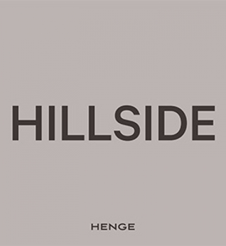 Henge Hillside