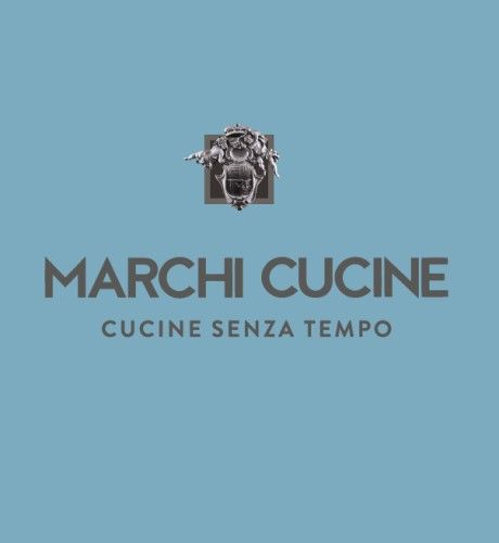 Кухни Marchi Cucine 2022