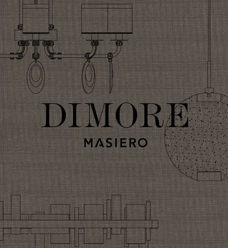 Masiero Dimore