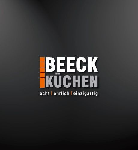 Beeck Company profile
