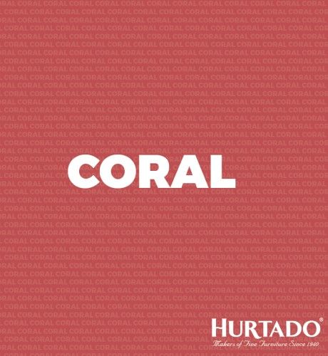 HURTADO Coral 2022