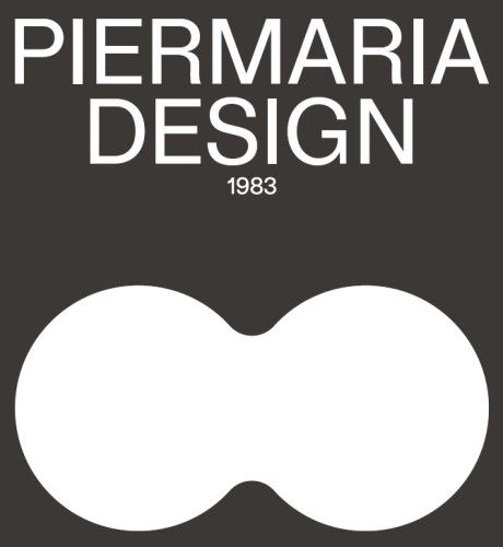 PIERMARIA DESIGN 2021
