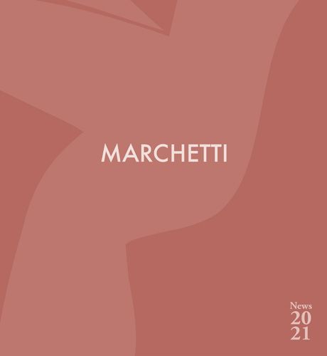 Marchetti News 2021